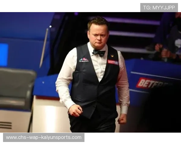 墨菲成全场最强41分机器！却改变不了结局，墨菲hr