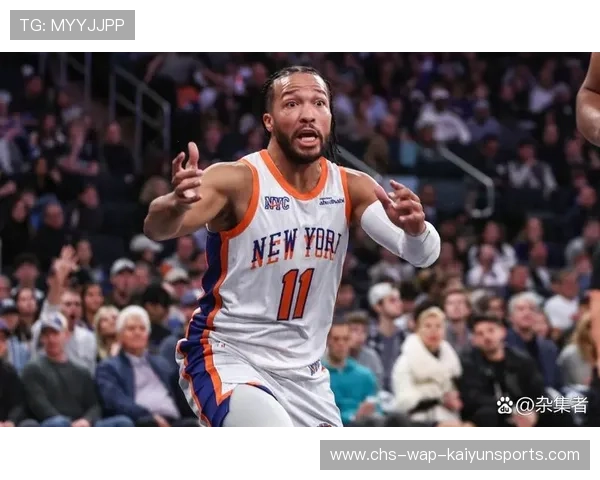 尼克斯134-98大胜篮网，唐斯28+12布伦森19+7，2021年3月16日尼克斯vs篮网