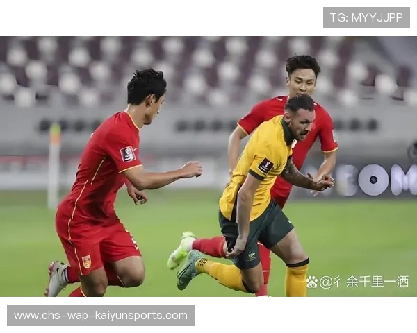 澳大利亚又一场完胜，主帅淡定收工，澳大利亚队怎么样