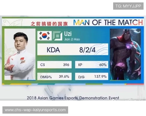 电竞平台账号安全问题再次引发关注，电竞平台账号安全问题再次引发关注怎么办