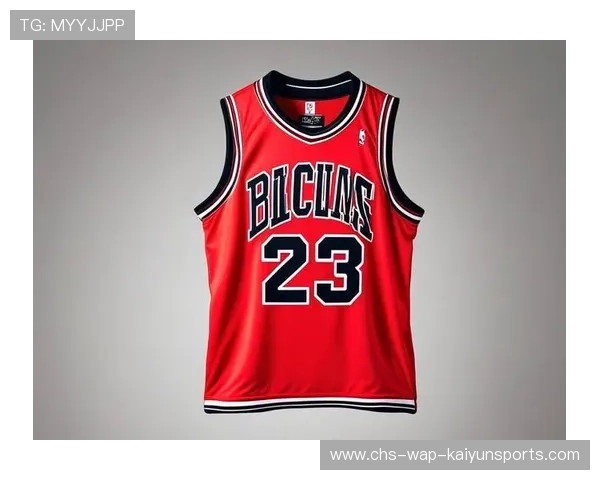 职业球员是否推动参与球衣设计与文创开发，球衣对于球员的重要性